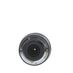 Pentax 55-300mm F/4-5.8 SMC PENTAX-DA ED Autofocus APS-C Lens for K-Mount {58} thumbnail