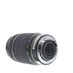 Pentax 55-300mm F/4-5.8 SMC PENTAX-DA ED Autofocus APS-C Lens for K-Mount {58} thumbnail