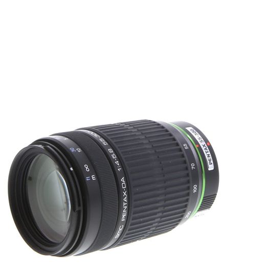PENTAX K-r、 55-300mm F4-5.8 ED #2897 Pentax 55-300mm F/4-5.8 SMC PENTAX-DA ED Autofocus APS-C Lens for K-