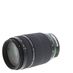 Pentax 55-300mm F/4-5.8 SMC PENTAX-DA ED Autofocus APS-C Lens for K-Mount {58} thumbnail
