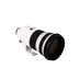 Canon 300mm f/2.8 L IS USM II EF-Mount Lens {Gel} thumbnail