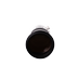 Canon 300mm f/2.8 L IS USM II EF-Mount Lens {Gel} thumbnail
