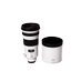 Canon 300mm f/2.8 L IS USM II EF-Mount Lens {Gel} thumbnail