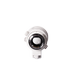 Canon 300mm f/2.8 L IS USM II EF-Mount Lens {Gel} thumbnail