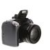 Canon PowerShot SX10 IS Digital Camera, Black {10MP} thumbnail