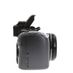 Canon PowerShot SX10 IS Digital Camera, Black {10MP} thumbnail