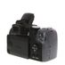 Canon PowerShot SX10 IS Digital Camera, Black {10MP} thumbnail