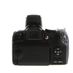 Canon PowerShot SX10 IS Digital Camera, Black {10MP} thumbnail