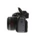 Canon PowerShot SX10 IS Digital Camera, Black {10MP} thumbnail