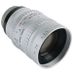 Angenieux 75mm F/2.5 Type P3 C-Mount Lens {Series 5.5}  thumbnail