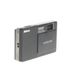 Nikon Coolpix S70 Digital Camera, Black {12.1MP} thumbnail