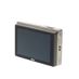 Nikon Coolpix S70 Digital Camera, Black {12.1MP} thumbnail