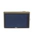 Nikon Coolpix S70 Digital Camera, Black {12.1MP} thumbnail
