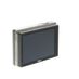 Nikon Coolpix S70 Digital Camera, Black {12.1MP} thumbnail