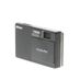 Nikon Coolpix S70 Digital Camera, Black {12.1MP} thumbnail