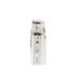 Sony Cyber-Shot DSC-W55 Digital Camera, Silver {7.2MP} thumbnail