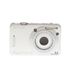 Sony Cyber-Shot DSC-W55 Digital Camera, Silver {7.2MP} thumbnail