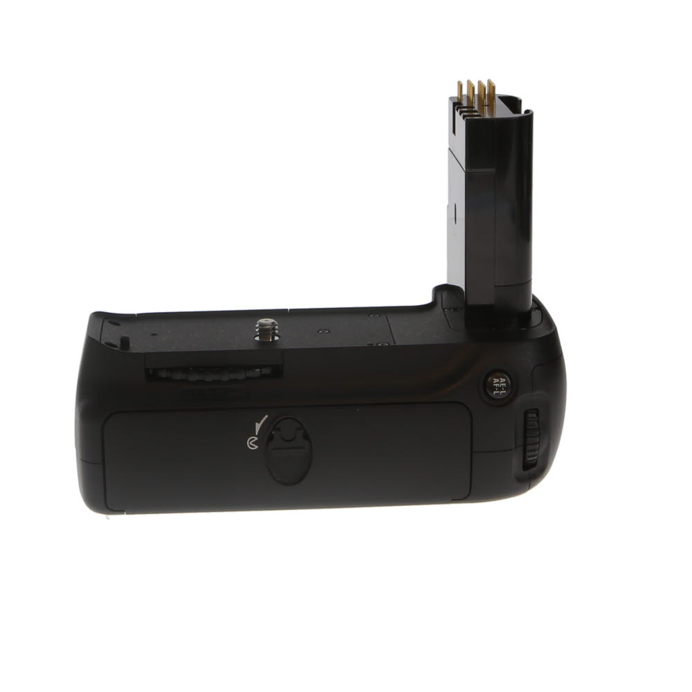 Nikon MB-D80 Battery Pack for D80/D90