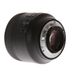Nikon AF-S NIKKOR 85mm f/1.8 G Autofocus Lens {67} thumbnail