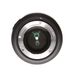 Nikon AF-S NIKKOR 85mm f/1.8 G Autofocus Lens {67} thumbnail