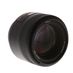 Nikon AF-S NIKKOR 85mm f/1.8 G Autofocus Lens {67} thumbnail