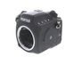 Pentax 645D Digital Camera Body {40MP} thumbnail