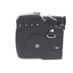 Pentax 645D Digital Camera Body {40MP} thumbnail