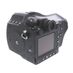 Pentax 645D Digital Camera Body {40MP} thumbnail