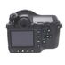 Pentax 645D Digital Camera Body {40MP} thumbnail