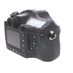Pentax 645D Digital Camera Body {40MP} thumbnail