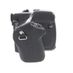 Pentax 645D Digital Camera Body {40MP} thumbnail