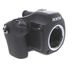 Pentax 645D Digital Camera Body {40MP} thumbnail