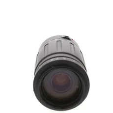 Tamron SP 45mm f/1.8 Di VC USD Lens for Canon EF-Mount {67} F013