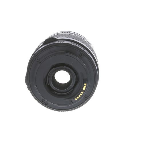 Tamron 28-300mm F/3.5-6.3 Aspherical Macro IF LD XR (A06) Lens For