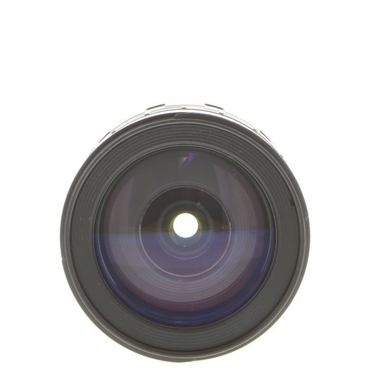 Tamron 28-300mm F/3.5-6.3 Aspherical Macro IF LD (185D) Lens For