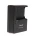 Canon LC-E8E Battery Charger with Power Cord for LP-E8 thumbnail