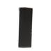 Canon LC-E8E Battery Charger with Power Cord for LP-E8 thumbnail