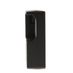 Canon LC-E8E Battery Charger with Power Cord for LP-E8 thumbnail