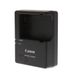 Canon LC-E8E Battery Charger with Power Cord for LP-E8 thumbnail