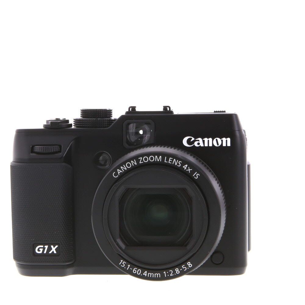 極上美品　powershot G1X 352751-2119883_01_r1000x.jpg