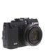 Canon PowerShot G1X Digital Camera {14.3MP} thumbnail