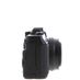 Canon PowerShot G1X Digital Camera {14.3MP} thumbnail