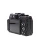 Canon PowerShot G1X Digital Camera {14.3MP} thumbnail