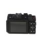 Canon PowerShot G1X Digital Camera {14.3MP} thumbnail