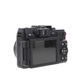Canon PowerShot G1X Digital Camera {14.3MP} thumbnail