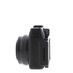 Canon PowerShot G1X Digital Camera {14.3MP} thumbnail