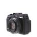 Canon PowerShot G1X Digital Camera {14.3MP} thumbnail