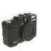 Canon PowerShot G10 Digital Camera {14.7MP} Infrared (IR) Converted Sensor thumbnail