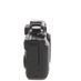 Canon PowerShot G10 Digital Camera {14.7MP} Infrared (IR) Converted Sensor thumbnail