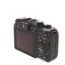 Canon PowerShot G10 Digital Camera {14.7MP} Infrared (IR) Converted Sensor thumbnail